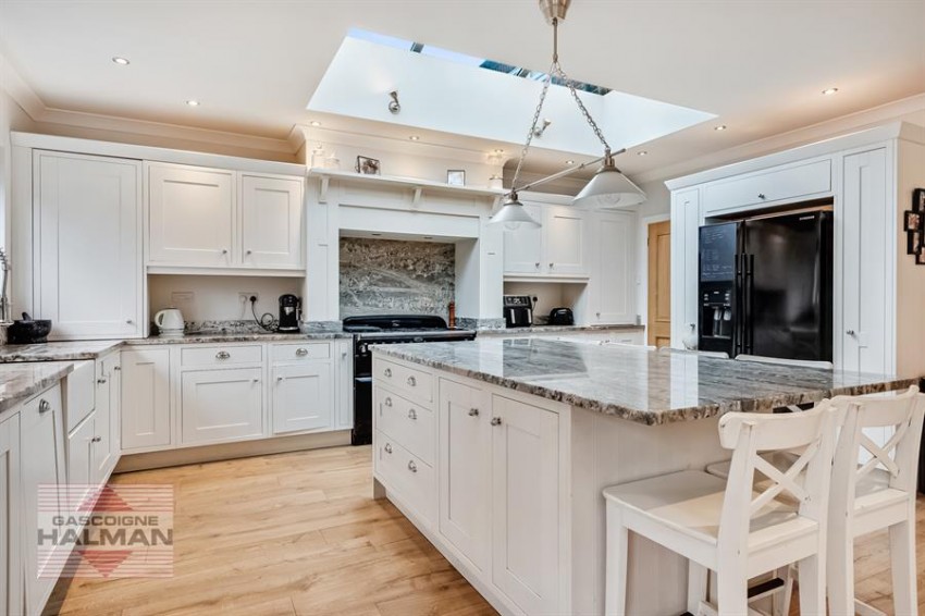 Images for Hartford Avenue, Wilmslow