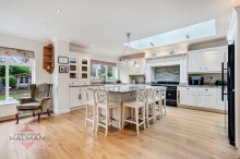 Images for Hartford Avenue, Wilmslow