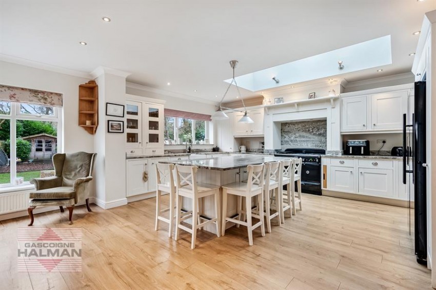Images for Hartford Avenue, Wilmslow