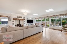 Images for Hartford Avenue, Wilmslow