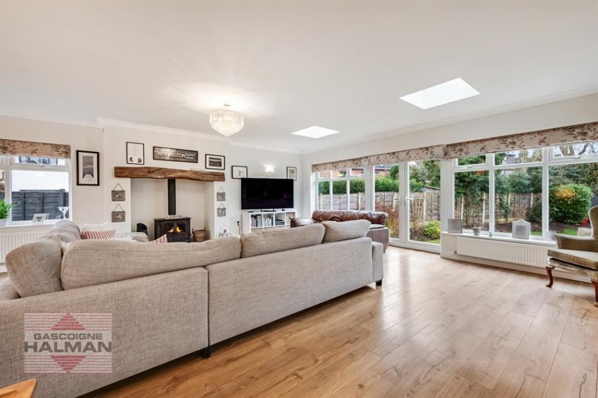 Images for Hartford Avenue, Wilmslow