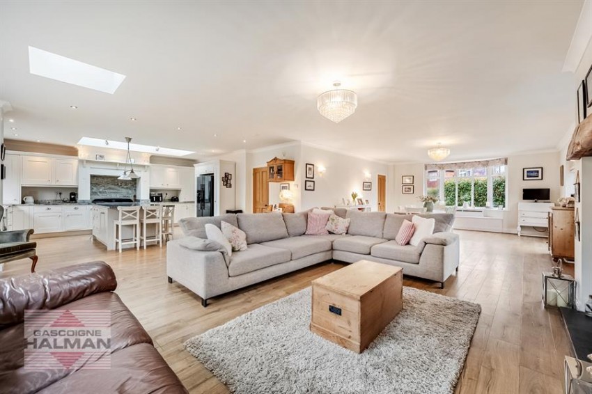 Images for Hartford Avenue, Wilmslow