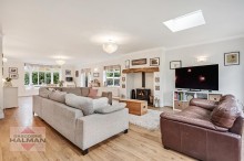 Images for Hartford Avenue, Wilmslow