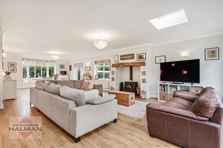 Images for Hartford Avenue, Wilmslow