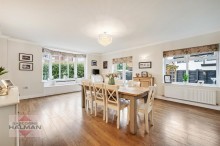 Images for Hartford Avenue, Wilmslow