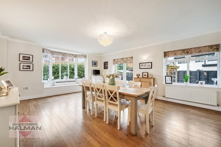 Images for Hartford Avenue, Wilmslow