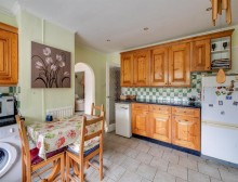 Images for Back Lane, Spurstow