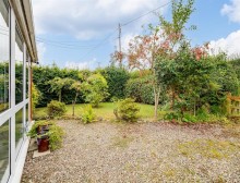 Images for Back Lane, Spurstow