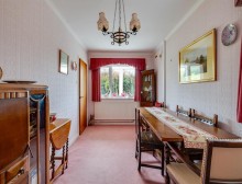 Images for Back Lane, Spurstow