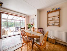 Images for Back Lane, Spurstow