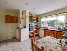 Images for Back Lane, Spurstow