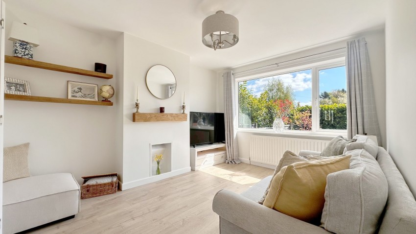 Images for Chestnut Drive, Poynton, SK12