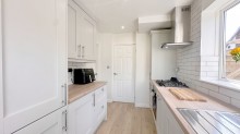 Images for Chestnut Drive, Poynton, SK12