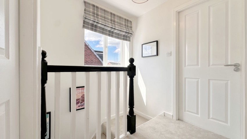 Images for Chestnut Drive, Poynton, SK12