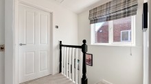 Images for Chestnut Drive, Poynton, SK12