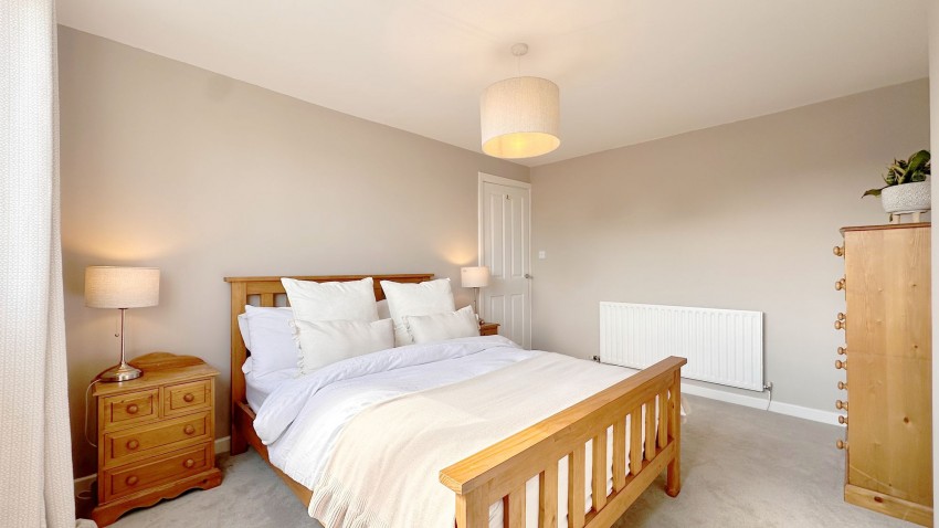 Images for Chestnut Drive, Poynton, SK12