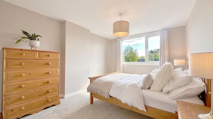 Images for Chestnut Drive, Poynton, SK12