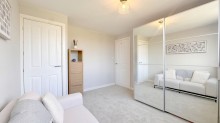 Images for Chestnut Drive, Poynton, SK12