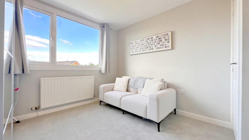 Images for Chestnut Drive, Poynton, SK12