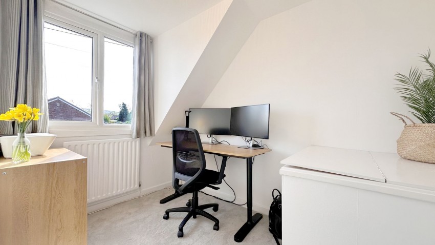 Images for Chestnut Drive, Poynton, SK12