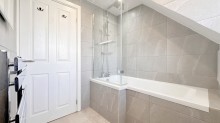Images for Chestnut Drive, Poynton, SK12