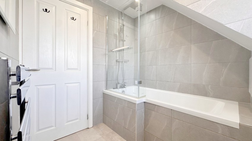 Images for Chestnut Drive, Poynton, SK12