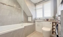 Images for Chestnut Drive, Poynton, SK12