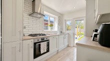 Images for Chestnut Drive, Poynton, SK12