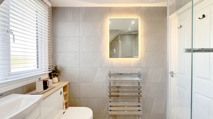 Images for Chestnut Drive, Poynton, SK12