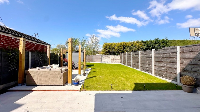 Images for Chestnut Drive, Poynton, SK12