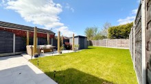 Images for Chestnut Drive, Poynton, SK12