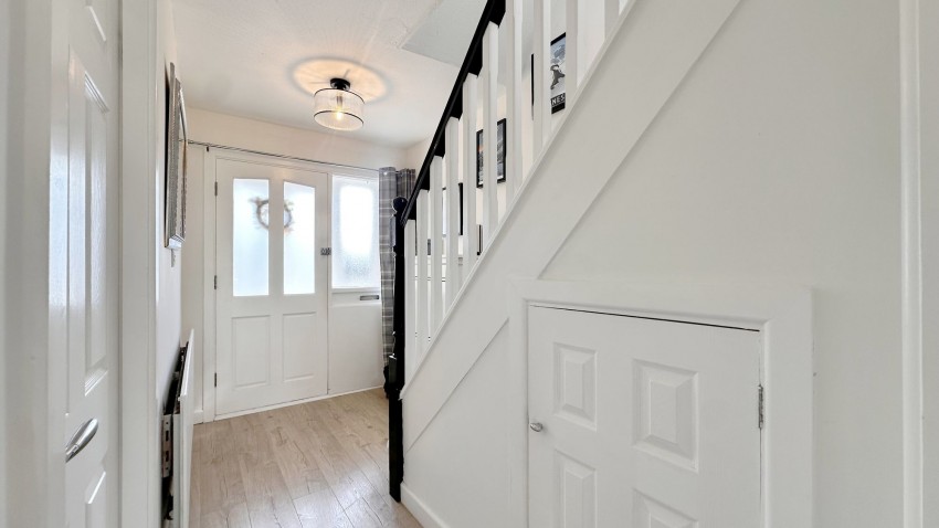 Images for Chestnut Drive, Poynton, SK12