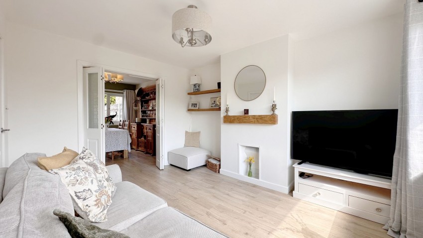 Images for Chestnut Drive, Poynton, SK12