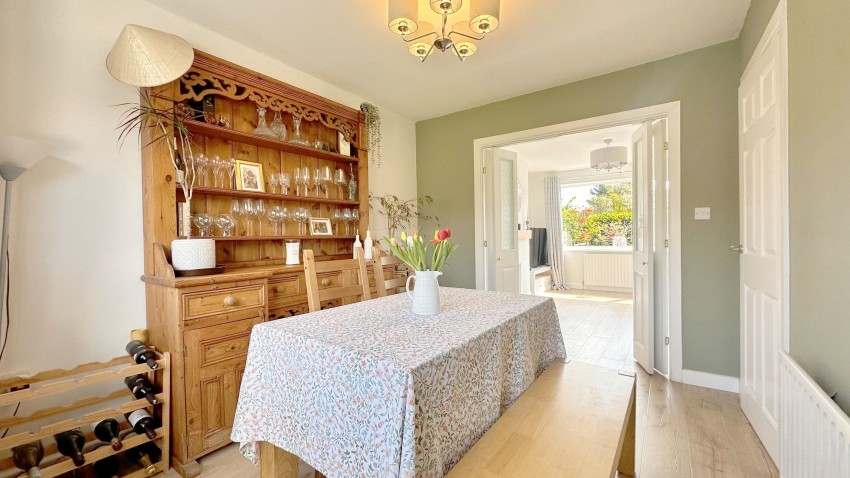 Images for Chestnut Drive, Poynton, SK12