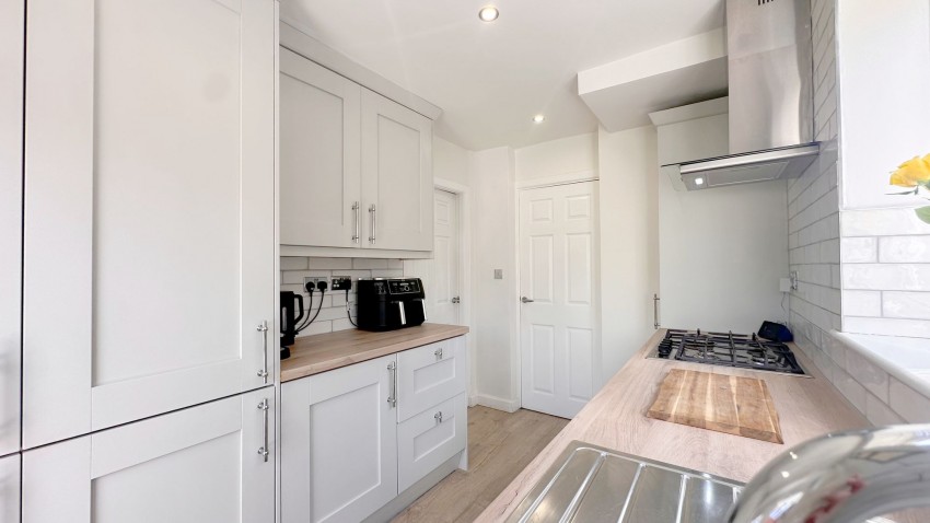 Images for Chestnut Drive, Poynton, SK12