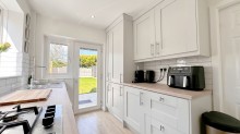 Images for Chestnut Drive, Poynton, SK12
