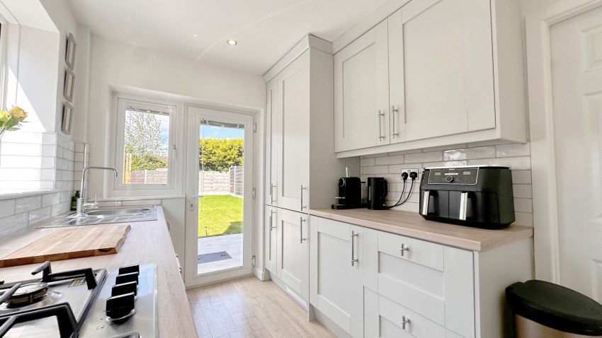 Images for Chestnut Drive, Poynton, SK12