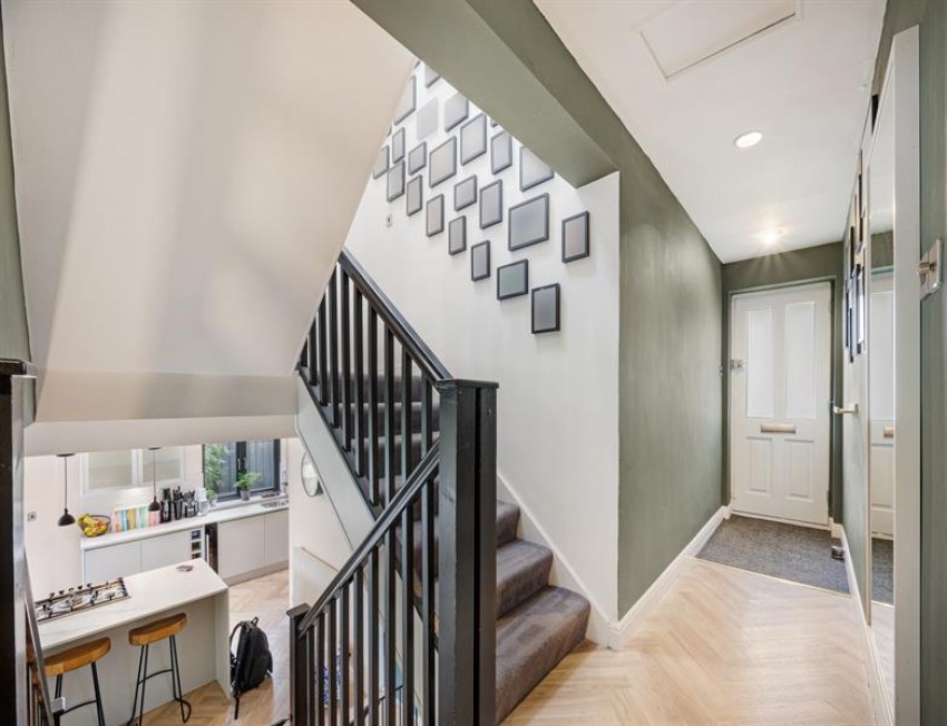 Images for Culcheth Road, Altrincham