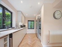 Images for Culcheth Road, Altrincham
