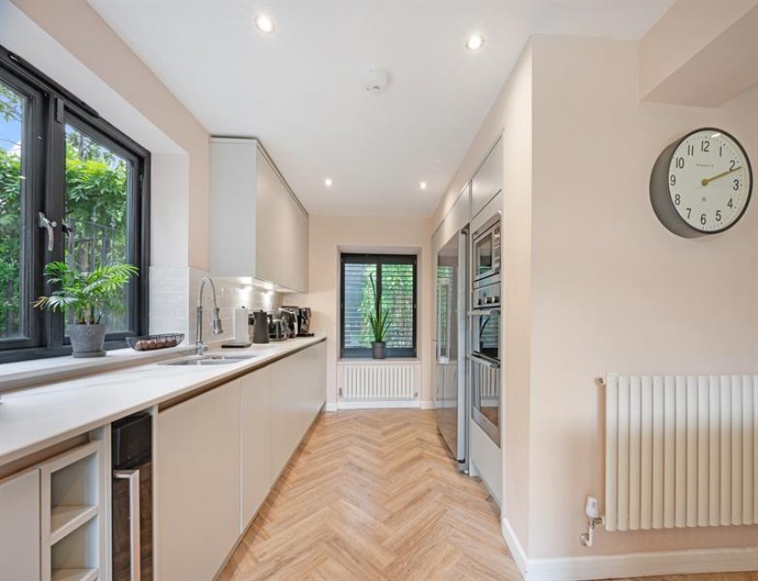 Images for Culcheth Road, Altrincham