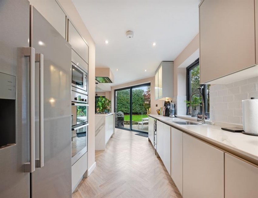 Images for Culcheth Road, Altrincham