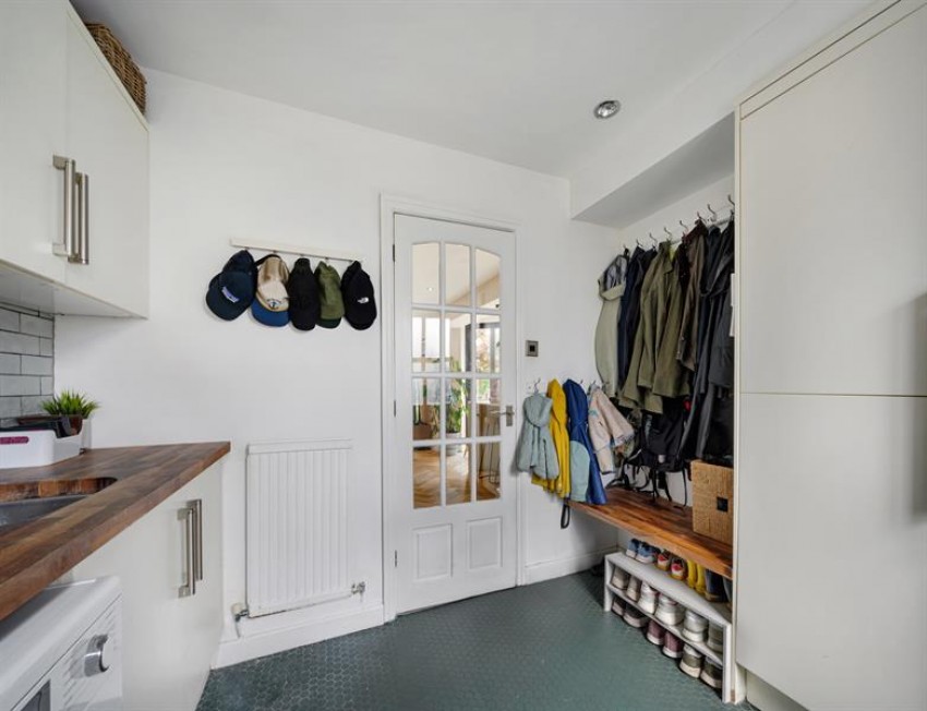 Images for Culcheth Road, Altrincham