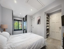 Images for Culcheth Road, Altrincham