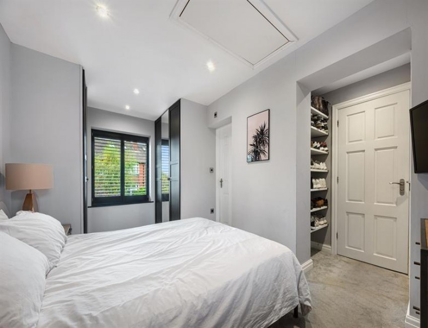Images for Culcheth Road, Altrincham