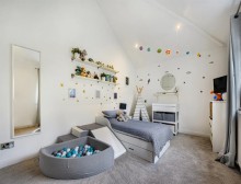 Images for Culcheth Road, Altrincham