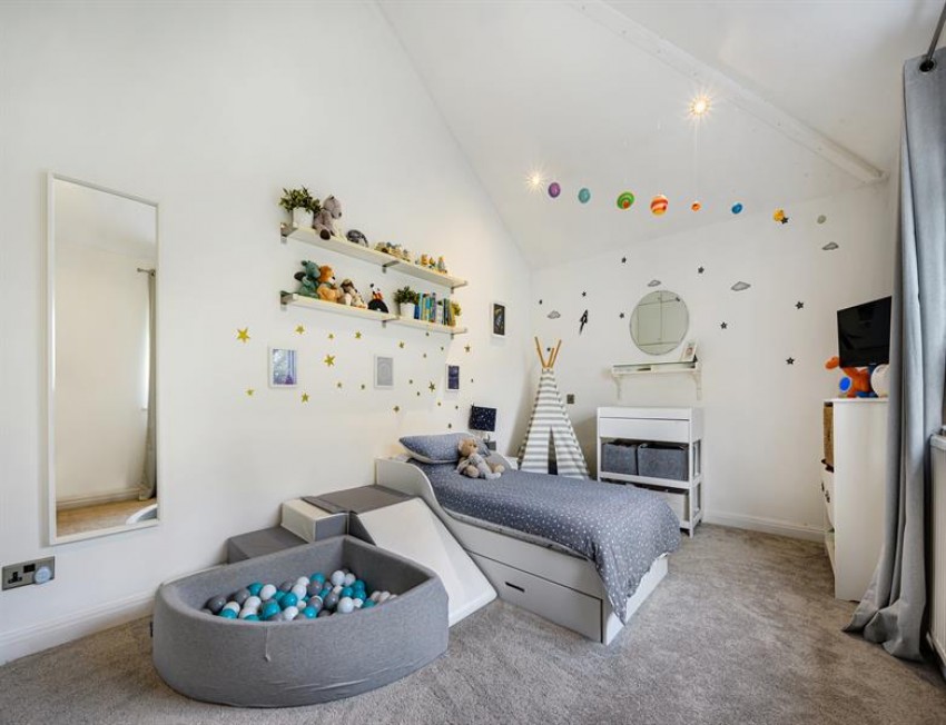 Images for Culcheth Road, Altrincham