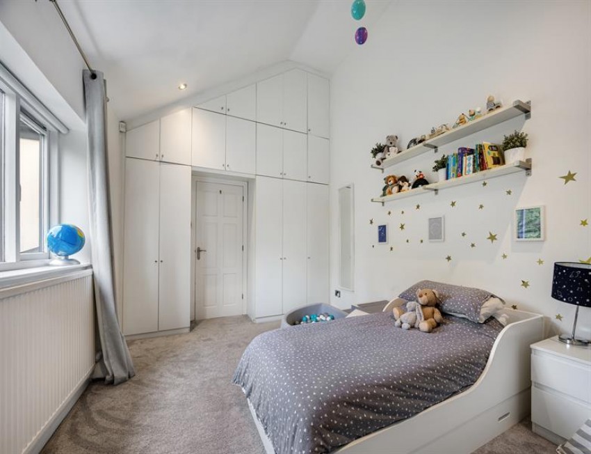 Images for Culcheth Road, Altrincham