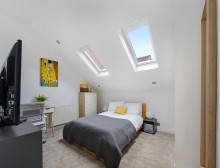 Images for Culcheth Road, Altrincham