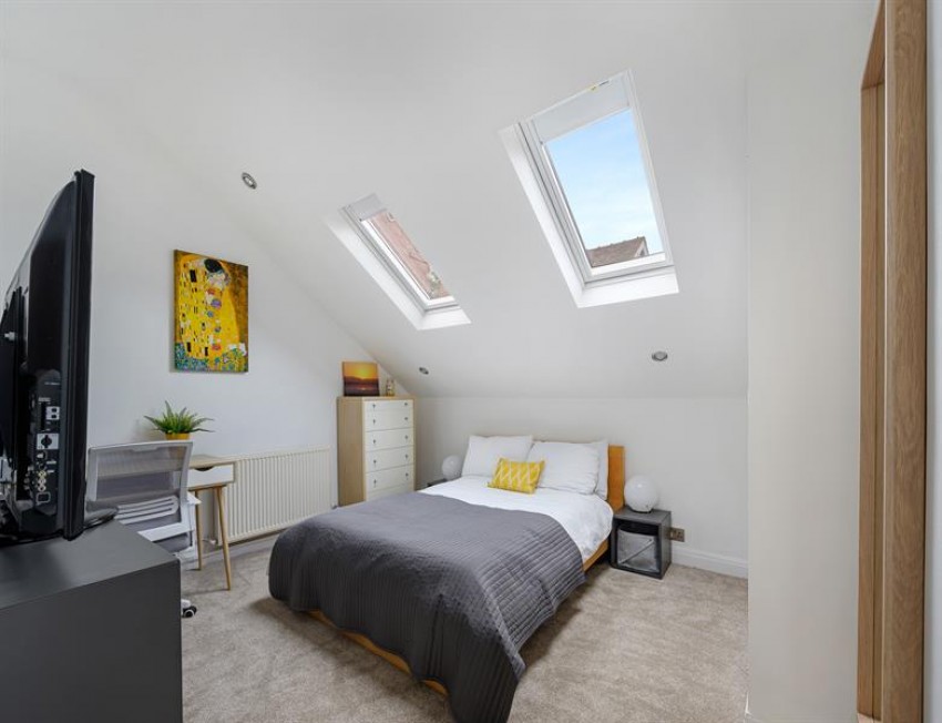 Images for Culcheth Road, Altrincham