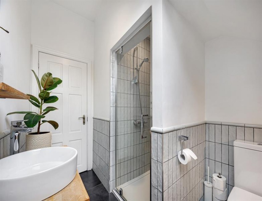 Images for Culcheth Road, Altrincham